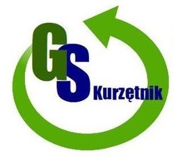 GMINNA SPÓŁDZIELNIA SCh w KURZĘTNIKU z/s w MARZĘCICACH